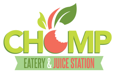 chompeatery